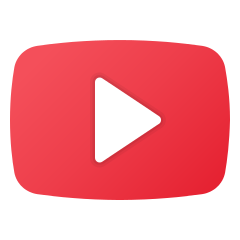 canal de youtube del creador